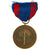 Original U.S. Philippine-American War Rim Numbered Philippine Campaign Medal For 2nd Lieutenant J. D. Burnett Jr., 17th Infantry Regiment - Rim Number Confirmed on Medal Roll Original Items