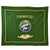 Original U.S. WWII USS Pomfret (SS-391) Balao-class Submarine Wool Embroidered “Battle Flag” - 64 ½” x 53 ½” Original Items