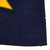 Original U.S. WWII Balao-Class Submarine USS Parche (SS-384) Battle Flag With Documents - 32 ½” x 23 ½” Original Items