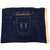 Original U.S. WWII Balao-Class Submarine USS Parche (SS-384) Battle Flag With Documents - 32 ½” x 23 ½” Original Items