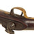 Original U.S. Civil War Confederate 3rd Model P-1853 Enfield Shortened Export Rifle by Parker, Field & Sons with S. H. & Co. Markings Original Items