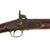 Original U.S. Civil War Confederate 3rd Model P-1853 Enfield Shortened Export Rifle by Parker, Field & Sons with S. H. & Co. Markings Original Items