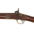 Original U.S. Civil War Confederate 3rd Model P-1853 Enfield Shortened Export Rifle by Parker, Field & Sons with S. H. & Co. Markings Original Items