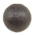 Original U.S. Civil War Federal Bormann Fused 12lb Inert Cannon Ball - Dug at Missionary Ridge Battlefield Original Items