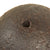 Original U.S. Civil War Federal Bormann Fused 12lb Inert Cannon Ball - Dug at Missionary Ridge Battlefield Original Items