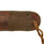 Original U.S. WWII 1943 Dated M6 Leather Scabbard by Lyon & Coulson for the M3 Fighting Knife - Scabbard Only Original Items