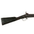 Original U.S. Civil War Springfield Model 1842 Percussion Musket Shortened by 16 Inches - dated 1845