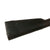 Original U.S. Civil War Springfield Model 1842 Percussion Musket Shortened by 16 Inches - dated 1845