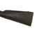 Original U.S. Civil War Springfield Model 1842 Percussion Musket Shortened by 16 Inches - dated 1845