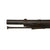 Original U.S. Civil War Springfield Model 1842 Percussion Musket Shortened by 16 Inches - dated 1845