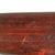 Original U.S. Civil War Era Springfield Model 1835 Cone in Barrel Percussion Converted Musket Named to John Cundiff - Dated 1839