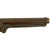 Original U.S. Civil War Colt Model 1851 Navy .36cal Percussion Revolver made in 1861 - Serial 107590 Original Items