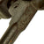 Original U.S. Civil War Colt Model 1851 Navy .36cal Percussion Revolver made in 1861 - Serial 107590 Original Items