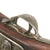 Original U.S. Civil War Springfield Model 1861 Rifled Musket by Springfield Arsenal with Damaged and Repaired Stock - Dated 1861 Original Items