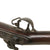 Original U.S. Civil War Era Springfield Model 1842 Percussion Musket by Harpers Ferry Armory - Dated 1852