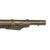 Original U.S. Civil War Era Springfield Model 1842 Percussion Musket by Harpers Ferry Armory - Dated 1852