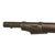 Original U.S. Civil War Era Springfield Model 1842 Percussion Musket by Harpers Ferry Armory - Dated 1852