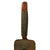 Original U.S. Springfield Trapdoor Model 1873 Trowel Bayonet with Handle and Scabbard Original Items