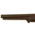 Original U.S. Civil War Colt Model 1851 Navy .36cal Percussion Revolver made in 1863 - Matching Serial 139789 Original Items