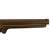 Original U.S. Civil War Colt Model 1851 Navy .36cal Percussion Revolver made in 1863 - Matching Serial 139789 Original Items