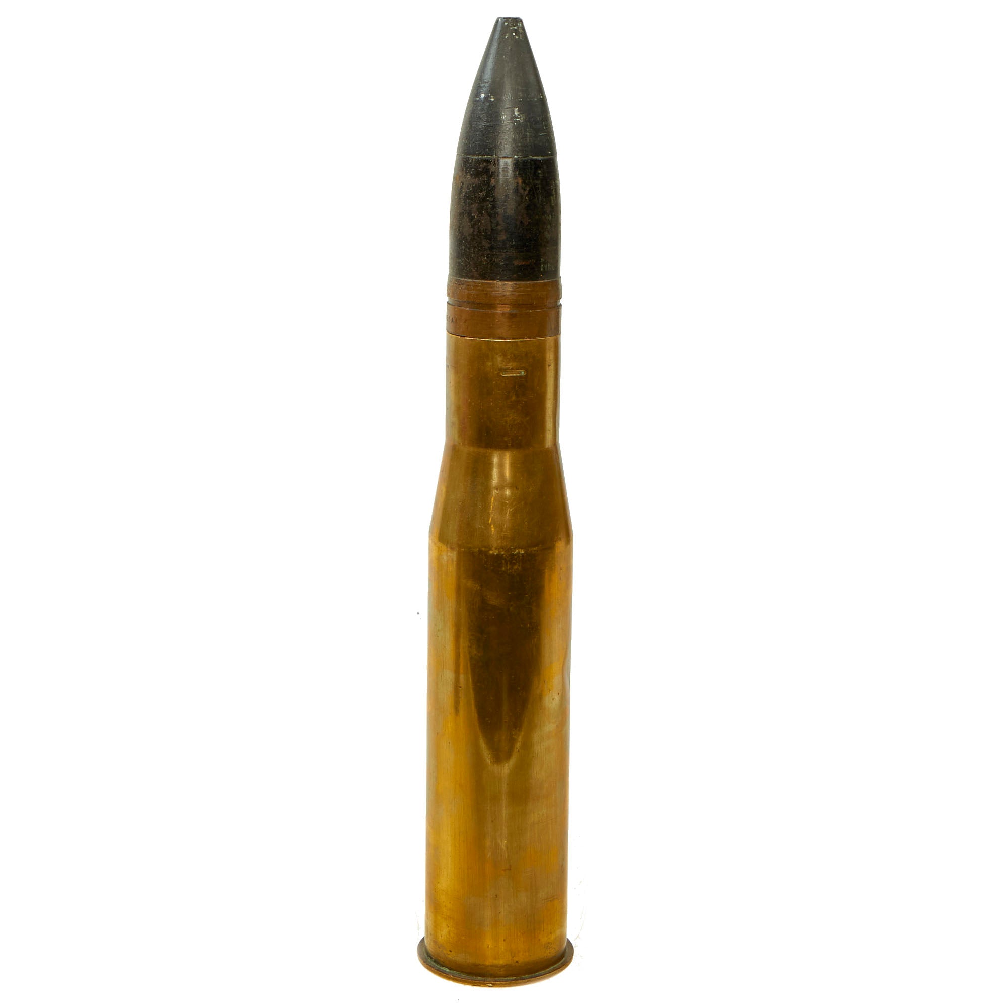 File:Comparative handgun rounds.jpg - Wikimedia Commons