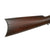 Original U.S. Winchester Model 1873 .44-40 Repeating Rifle with Heavy Round Barrel made in 1887 - Serial 246742B Original Items