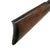 Original U.S. Winchester Model 1873 .32-20 Repeating Rifle with Octagonal Barrel made in 1889 - Serial 290160B Original Items