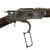 Original U.S. Winchester Model 1873 .32-20 Repeating Rifle with Round Barrel made in 1889 - Serial 290160B Original Items