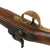 Original U.S. Civil War M1841 Mississippi Percussion Rifle by Eli Whitney in Original .54cal - dated 1844 Original Items