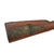 Original U.S. Civil War M1841 Mississippi Percussion Rifle by Eli Whitney in Original .54cal - dated 1844