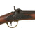 Original U.S. Civil War M1841 Mississippi Percussion Rifle by Eli Whitney in Original .54cal - dated 1844