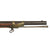 Original U.S. Civil War M1841 Mississippi Percussion Rifle by Eli Whitney in Original .54cal - dated 1844 Original Items