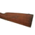 Original U.S. Civil War M1841 Mississippi Percussion Rifle by Eli Whitney in Original .54cal - dated 1844