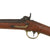 Original U.S. Civil War M1841 Mississippi Percussion Rifle by Eli Whitney in Original .54cal - dated 1844 Original Items