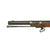 Original U.S. Civil War M1841 Mississippi Percussion Rifle by Eli Whitney in Original .54cal - dated 1844 Original Items