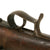 Original Italian WWI Vetterli M1870/87/15 Infantry Rifle Serial N 5108 made in Brescia Converted to 6.5mm - Dated 1873 Original Items