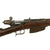 Original Italian WWI Vetterli M1870/87/15 Infantry Rifle Serial N 5108 made in Brescia Converted to 6.5mm - Dated 1873 Original Items