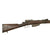 Original Italian WWI Vetterli M1870/87/15 Infantry Rifle Serial N 5108 made in Brescia Converted to 6.5mm - Dated 1873 Original Items