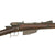 Original Italian WWI Vetterli M1870/87/15 Infantry Rifle Serial N 5108 made in Brescia Converted to 6.5mm - Dated 1873 Original Items