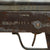 Original French WWI Fusil-Mitrailleur Modèle 1915 CSRG Chauchat Display LMG with Magazine - Matching Serial No. 181225 Original Items