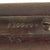 Original U.S. Winchester Model 1873 .32-20 Repeating Rifle with Octagonal Barrel made in 1890 - Serial 330024B Original Items