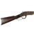 Original U.S. Winchester Model 1873 .32-20 Repeating Rifle with Octagonal Barrel made in 1890 - Serial 330024B Original Items