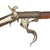 Original U.S. Civil War Fifth Model 1864 Burnside Cavalry Carbine in "As Found" Condition - Matching Serial 16983 Original Items