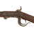 Original U.S. Civil War Fifth Model 1864 Burnside Cavalry Carbine in "As Found" Condition - Matching Serial 16983 Original Items