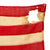 Original U.S. WWII Era 48 Star Wool Flag - 34 ½” x 67” Original Items