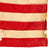 Original U.S. WWII Era 48 Star Wool Flag - 34 ½” x 67” Original Items