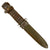 Original U.S. WWII Blade Marked Second Pattern M3 Fighting Knife by Imperial Knife Co. with Updated M8 Scabbard