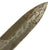 Original U.S. WWII Blade Marked Second Pattern M3 Fighting Knife by Imperial Knife Co. with Updated M8 Scabbard