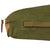 Original U.S. WWII M1 Carbine Rifle Canvas Carry Case by Shane Mfg. Co. - Dated 1944 Original Items