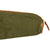 Original U.S. WWII M1 Carbine Rifle Canvas Carry Case by Shane Mfg. Co. - Dated 1944 Original Items